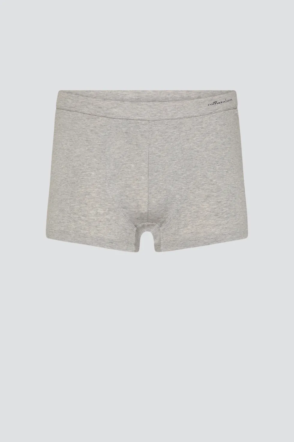 Pants aus Bio-Baumwolle, Fairtrade