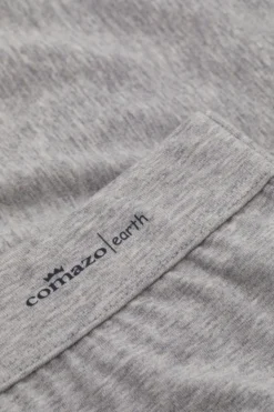 Pants aus Bio-Baumwolle, Fairtrade
