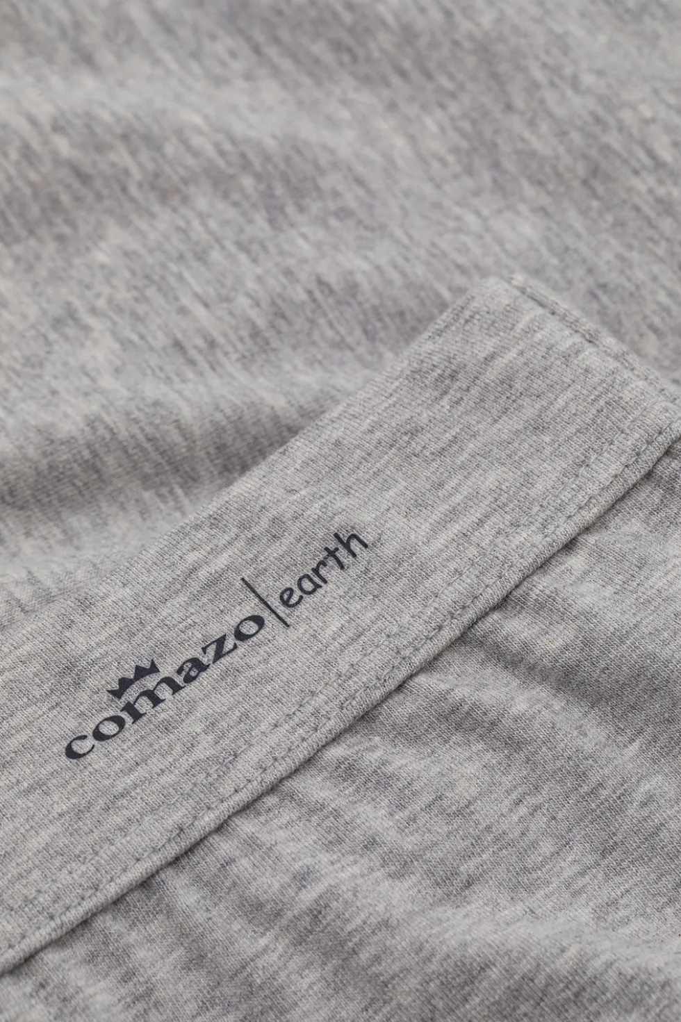 Pants aus Bio-Baumwolle, Fairtrade