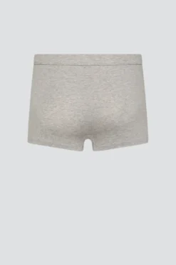Pants aus Bio-Baumwolle, Fairtrade