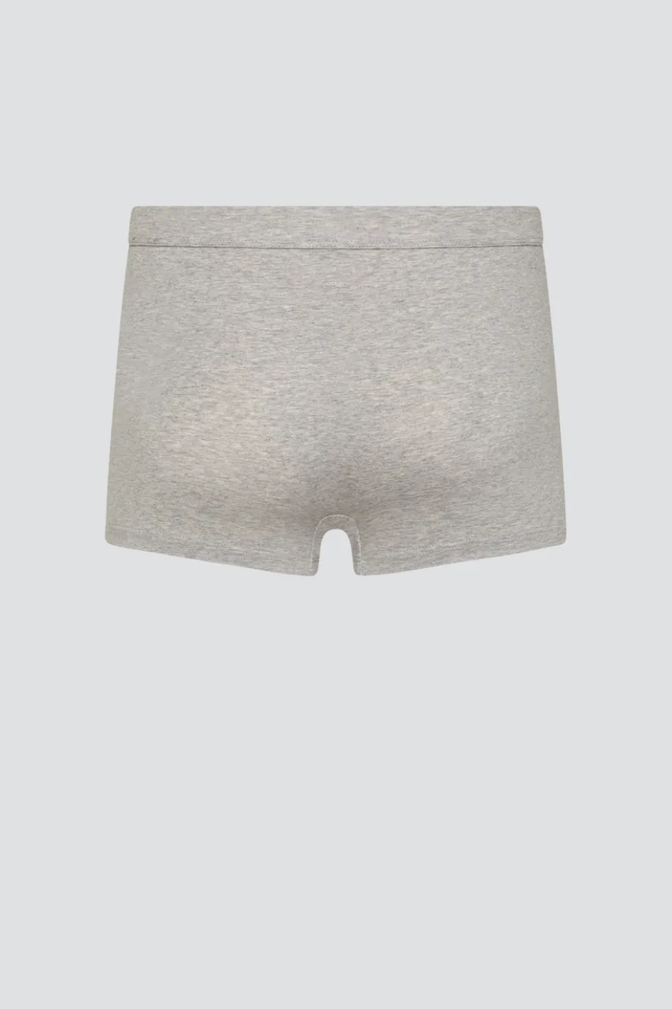 Pants aus Bio-Baumwolle, Fairtrade