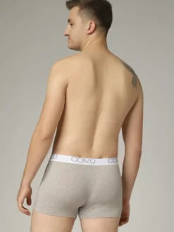 Pants aus Bio-Baumwolle, Fairtrade