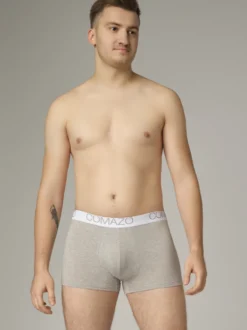 Pants aus Bio-Baumwolle, Fairtrade