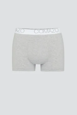 Pants aus Bio-Baumwolle, Fairtrade