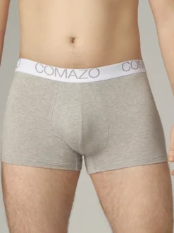 Pants aus Bio-Baumwolle, Fairtrade
