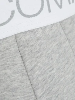 Pants aus Bio-Baumwolle, Fairtrade
