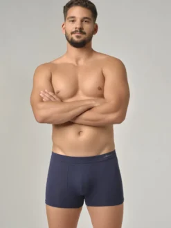 Pants aus Bio-Baumwolle, Fairtrade