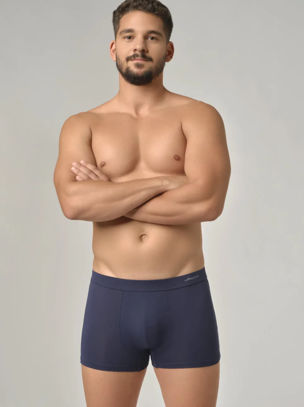 Pants aus Bio-Baumwolle, Fairtrade