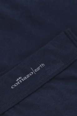 Pants aus Bio-Baumwolle, Fairtrade