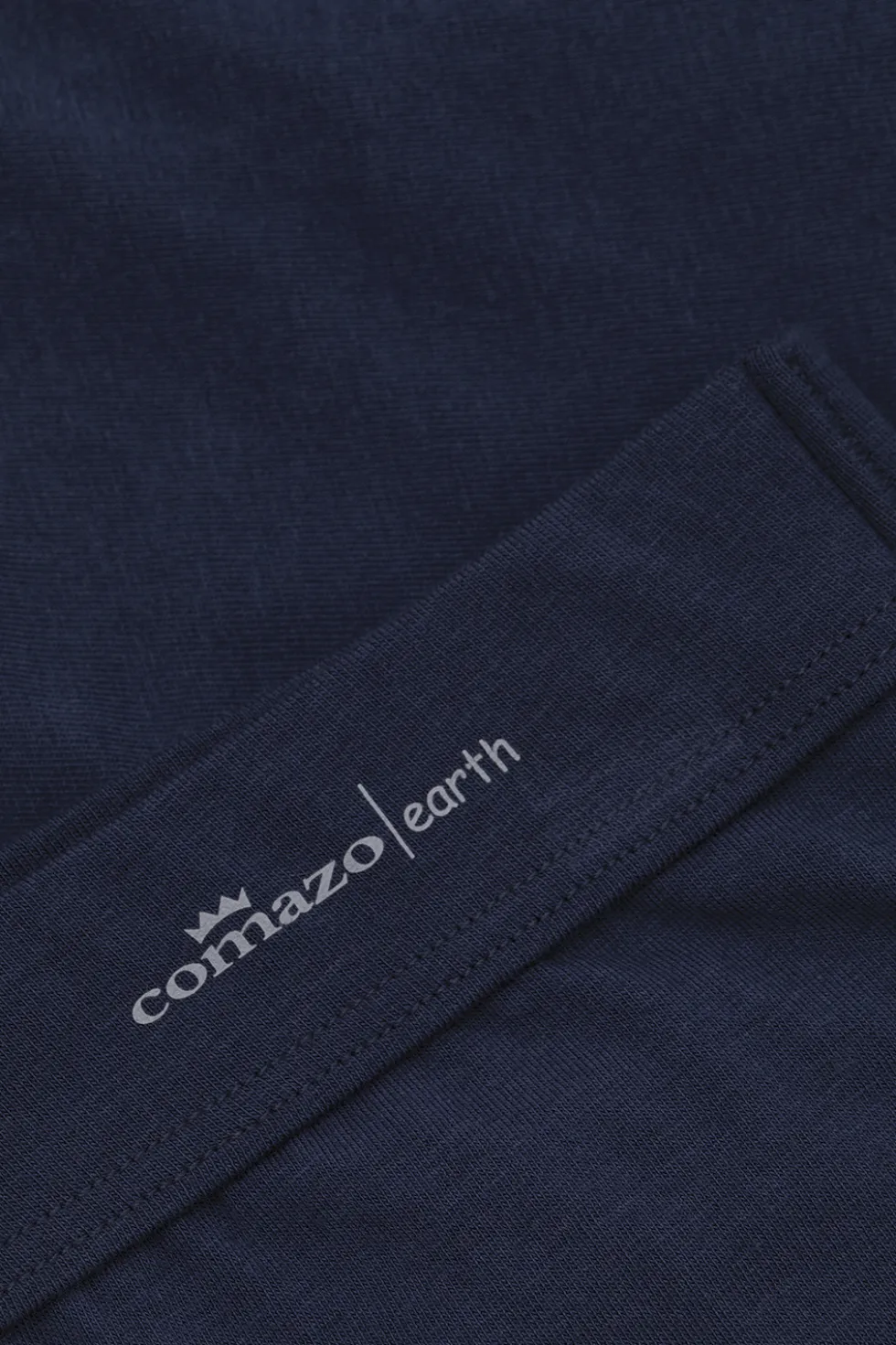 Pants aus Bio-Baumwolle, Fairtrade