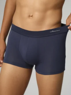 Pants aus Bio-Baumwolle, Fairtrade