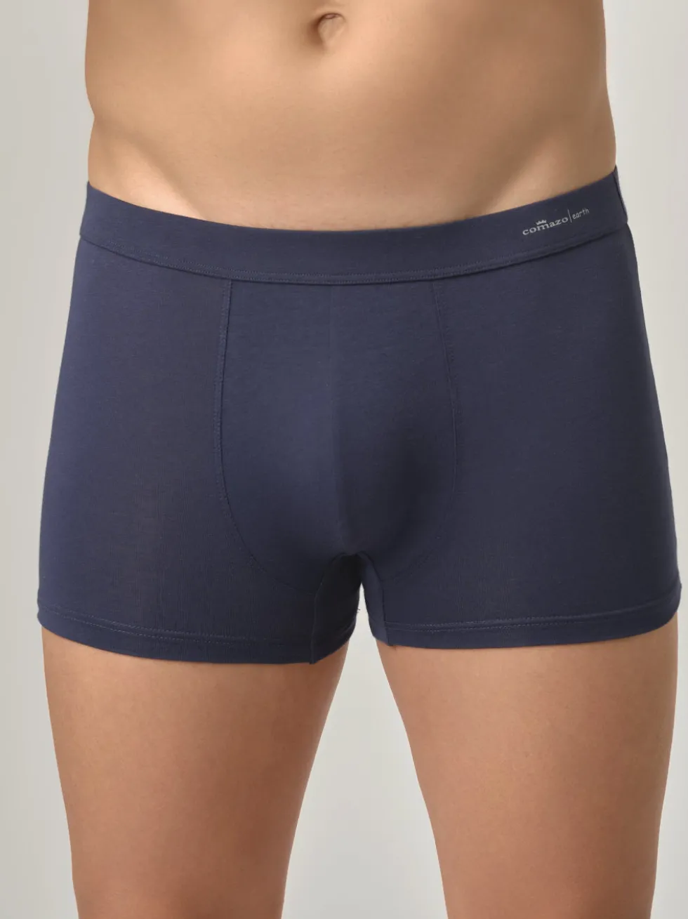 Pants aus Bio-Baumwolle, Fairtrade