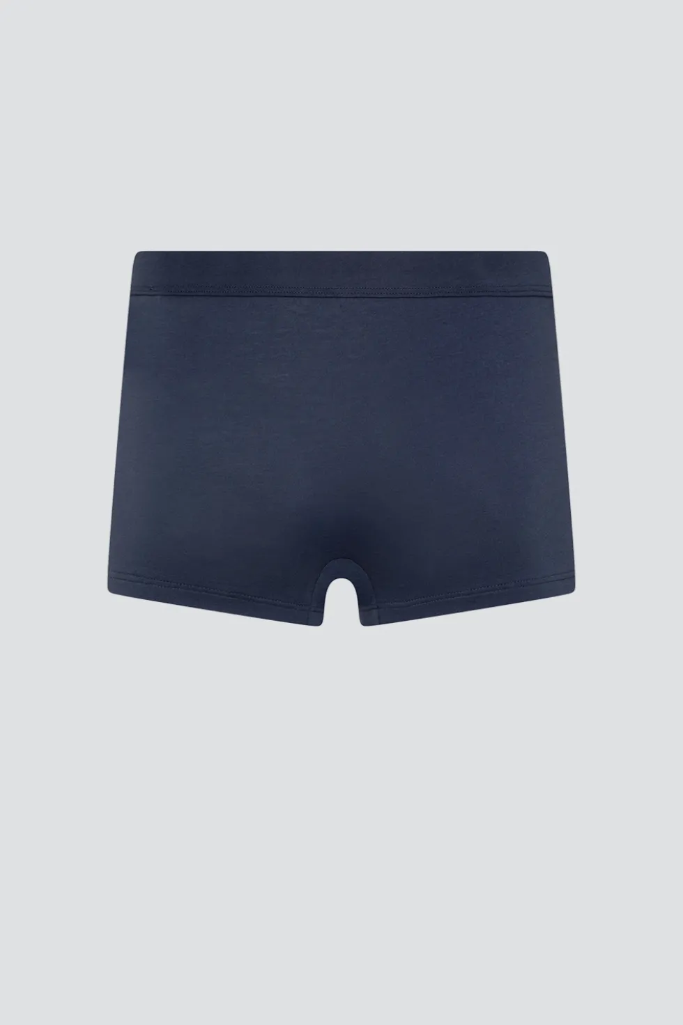 Pants aus Bio-Baumwolle, Fairtrade
