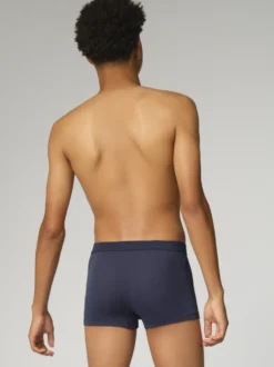 Pants aus Bio-Baumwolle, Fairtrade