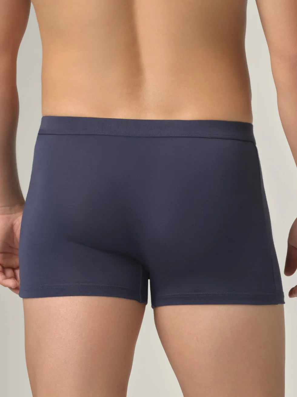 Pants aus Bio-Baumwolle, Fairtrade