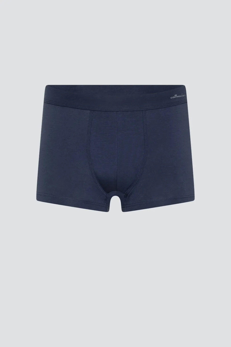 Pants aus Bio-Baumwolle, Fairtrade