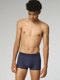Pants aus Bio-Baumwolle, Fairtrade