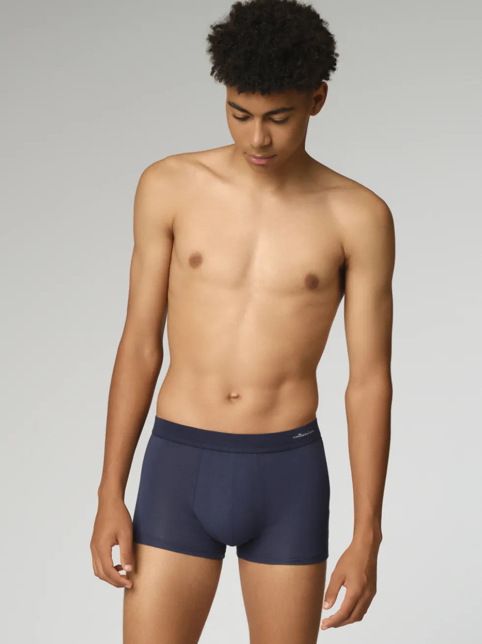 Pants aus Bio-Baumwolle, Fairtrade