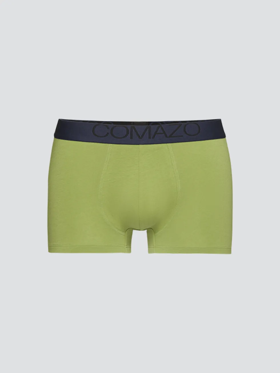 Pants aus Bio-Baumwolle, Fairtrade