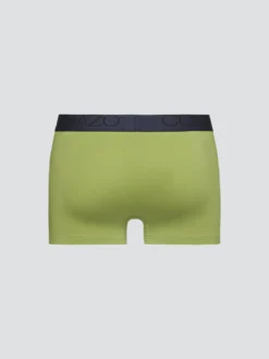 Pants aus Bio-Baumwolle, Fairtrade