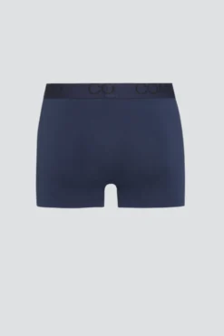 Pants aus Bio-Baumwolle, Fairtrade