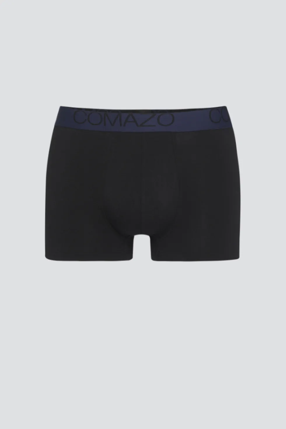 Pants aus Bio-Baumwolle, Fairtrade