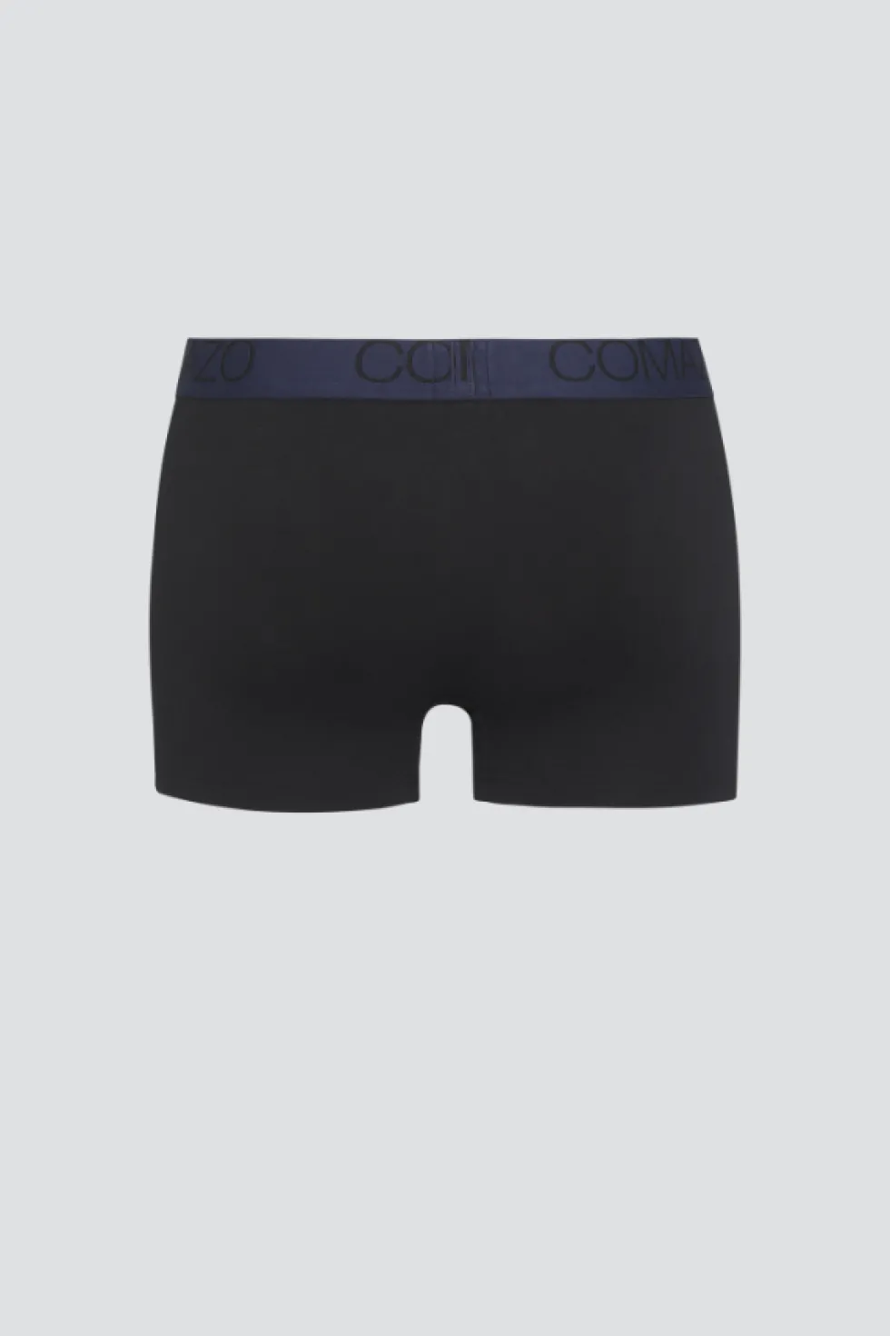 Pants aus Bio-Baumwolle, Fairtrade