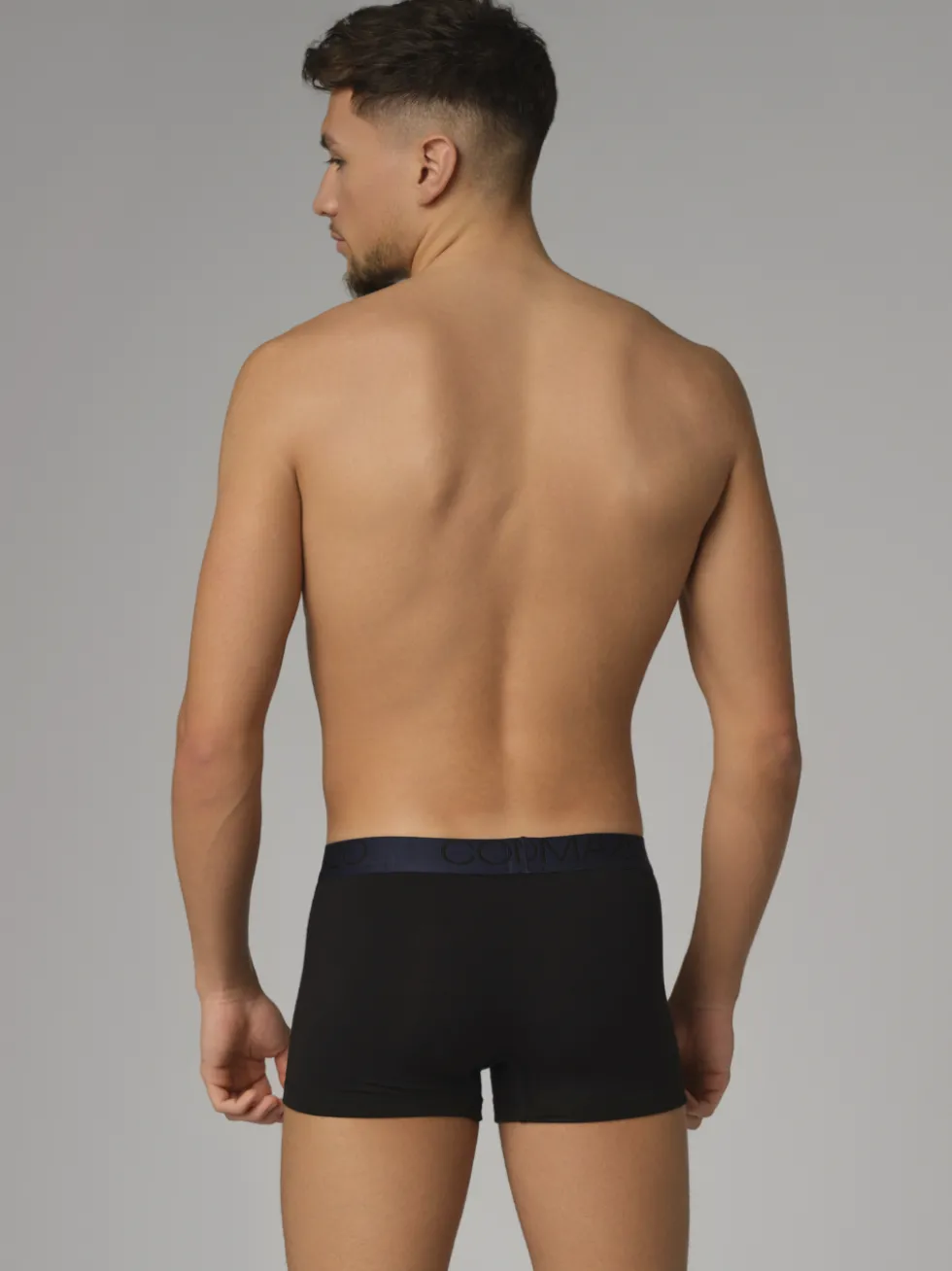 Pants aus Bio-Baumwolle, Fairtrade