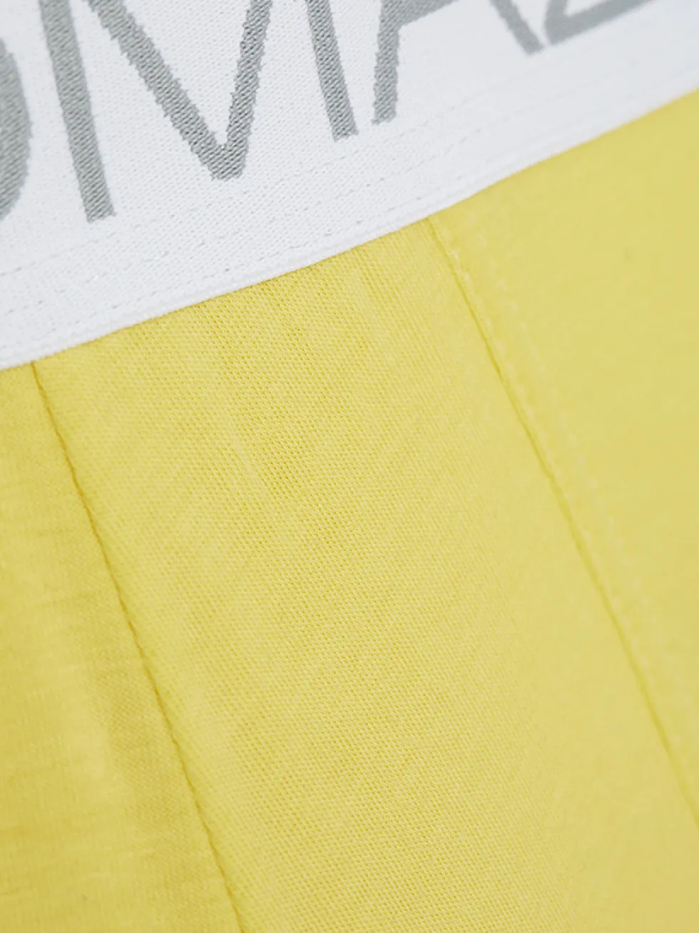 Pants aus Bio-Baumwolle, Fairtrade