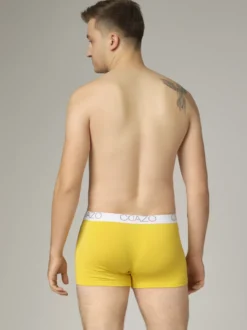 Pants aus Bio-Baumwolle, Fairtrade