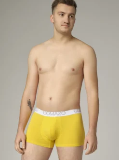 Pants aus Bio-Baumwolle, Fairtrade