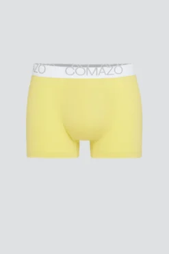 Pants aus Bio-Baumwolle, Fairtrade