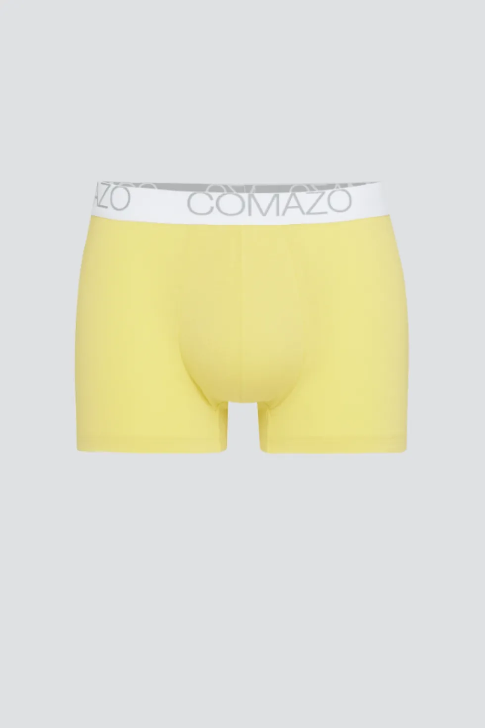 Pants aus Bio-Baumwolle, Fairtrade