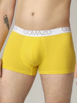 Pants aus Bio-Baumwolle, Fairtrade