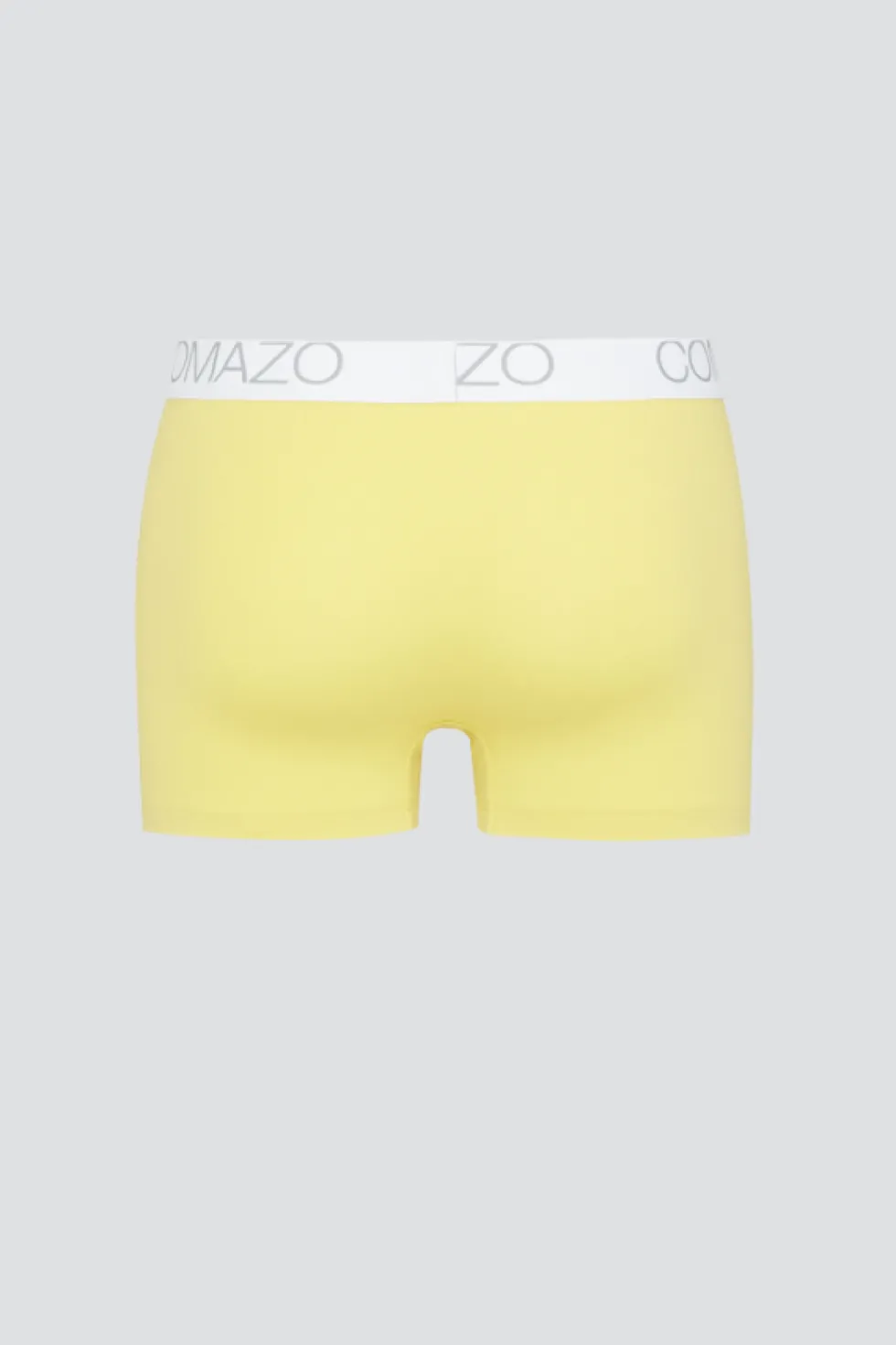 Pants aus Bio-Baumwolle, Fairtrade