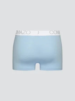 Pants aus Bio-Baumwolle, Fairtrade