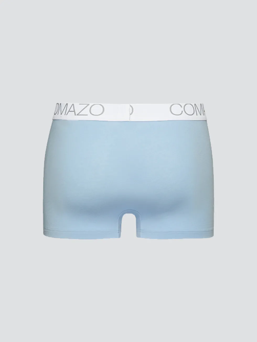 Pants aus Bio-Baumwolle, Fairtrade