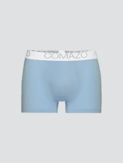 Pants aus Bio-Baumwolle, Fairtrade