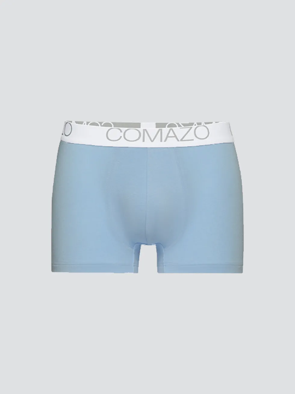 Pants aus Bio-Baumwolle, Fairtrade