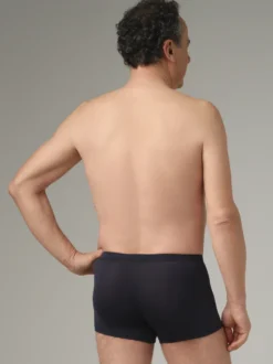 Pants aus Mikrofaser