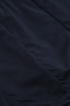Pants aus Mikrofaser