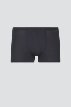 Pants aus Mikrofaser