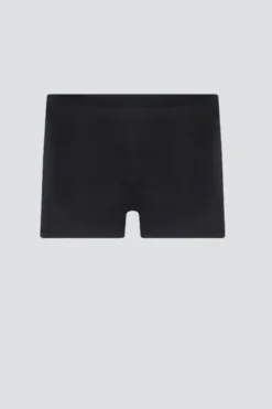 Pants aus Mikrofaser