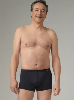 Pants aus Mikrofaser