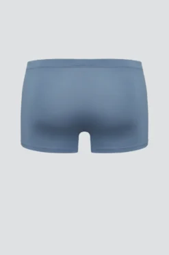 Pants aus Mikrofaser