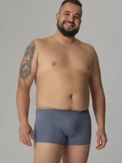 Pants aus Mikrofaser