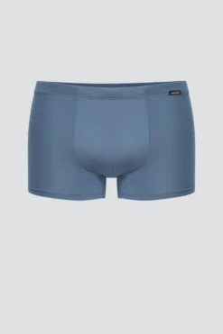 Pants aus Mikrofaser