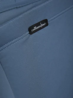 Pants aus Mikrofaser