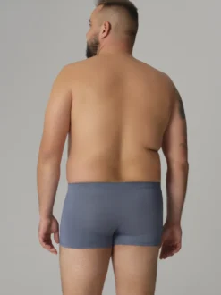 Pants aus Mikrofaser