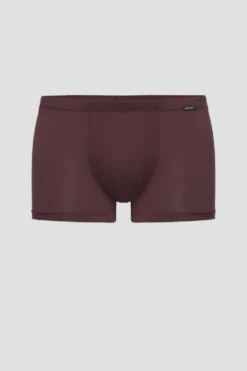 Pants aus Mikrofaser